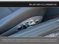 Porsche Boxster 718 GTS 4.0 *1. Hand, Approved* Zwart - thumbnail 28