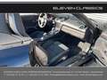 Porsche Boxster 718 GTS 4.0 *1. Hand, Approved* Zwart - thumbnail 25