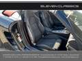 Porsche Boxster 718 GTS 4.0 *1. Hand, Approved* Zwart - thumbnail 27