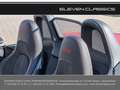 Porsche Boxster 718 GTS 4.0 *1. Hand, Approved* Zwart - thumbnail 29