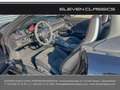 Porsche Boxster 718 GTS 4.0 *1. Hand, Approved* Zwart - thumbnail 22