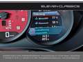 Porsche Boxster 718 GTS 4.0 *1. Hand, Approved* Zwart - thumbnail 32