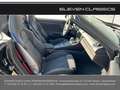 Porsche Boxster 718 GTS 4.0 *1. Hand, Approved* Zwart - thumbnail 26
