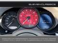 Porsche Boxster 718 GTS 4.0 *1. Hand, Approved* Zwart - thumbnail 31