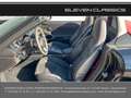 Porsche Boxster 718 GTS 4.0 *1. Hand, Approved* Zwart - thumbnail 23