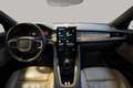 Polestar 2 Long Range Dual Motor Launch Edition 78kWh | Leder Gri - thumbnail 8