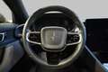Polestar 2 Long Range Dual Motor Launch Edition 78kWh | Leder Gri - thumbnail 9