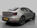 Polestar 2 Long Range Dual Motor Launch Edition 78kWh | Leder Gri - thumbnail 6