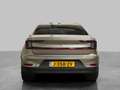 Polestar 2 Long Range Dual Motor Launch Edition 78kWh | Leder Gri - thumbnail 5