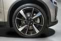 Polestar 2 Long Range Dual Motor Launch Edition 78kWh | Leder Gri - thumbnail 7