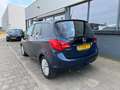 Opel Meriva 1.4 COSMO Bleu - thumbnail 10