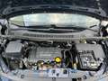 Opel Meriva 1.4 COSMO Bleu - thumbnail 7