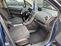 Opel Meriva 1.4 COSMO Bleu - thumbnail 11