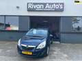 Opel Meriva 1.4 COSMO Bleu - thumbnail 1