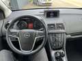 Opel Meriva 1.4 COSMO Bleu - thumbnail 14