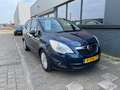 Opel Meriva 1.4 COSMO Bleu - thumbnail 13