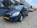 Opel Meriva 1.4 COSMO Bleu - thumbnail 5