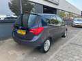 Opel Meriva 1.4 COSMO Bleu - thumbnail 12