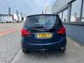 Opel Meriva 1.4 COSMO Bleu - thumbnail 9