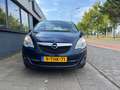 Opel Meriva 1.4 COSMO Bleu - thumbnail 6