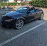 Audi TT Roadster 1.8 TFSI, S line, Advanced Plus Nero - thumbnail 3