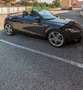 Audi TT Roadster 1.8 TFSI, S line, Advanced Plus Nero - thumbnail 2