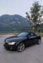 Audi TT Roadster 1.8 TFSI, S line, Advanced Plus Nero - thumbnail 1