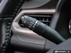 GMC Acadia снимка GMC Acadia