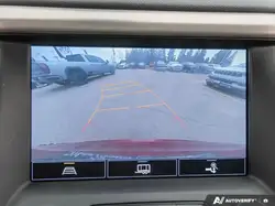 GMC Acadia снимка GMC Acadia