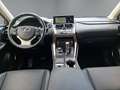 Lexus NX 300h E-Four Navi LED ACC El. Heckklappe Mehrzonenklima Weiß - thumbnail 13