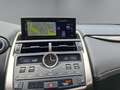 Lexus NX 300h E-Four Navi LED ACC El. Heckklappe Mehrzonenklima Weiß - thumbnail 15