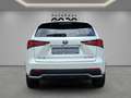 Lexus NX 300h E-Four Navi LED ACC El. Heckklappe Mehrzonenklima Weiß - thumbnail 4