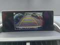 Lexus NX 300h E-Four Navi LED ACC El. Heckklappe Mehrzonenklima Weiß - thumbnail 16