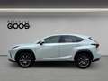Lexus NX 300h E-Four Navi LED ACC El. Heckklappe Mehrzonenklima Weiß - thumbnail 2