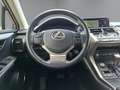 Lexus NX 300h E-Four Navi LED ACC El. Heckklappe Mehrzonenklima Weiß - thumbnail 14