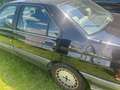 Alfa Romeo 164 164 2.0 ts Negru - thumbnail 1