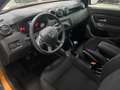 Dacia Duster 1.6 GPL Essential 4x2 s&s 115cv Auriu - thumbnail 9