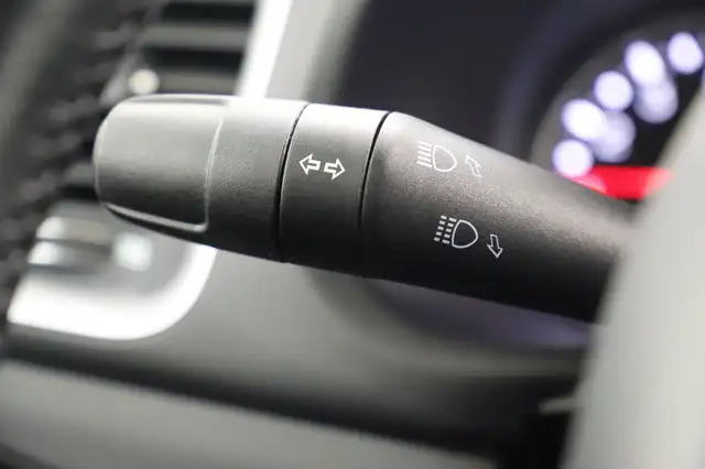 Jeep Renegade view 26