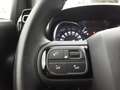 Citroen C3 Aircross PT 110 PLUS 8fach + LED + Nav Schwarz - thumbnail 27