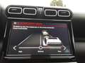 Citroen C3 Aircross PT 110 PLUS Schwarz - thumbnail 26