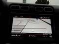 Citroen C3 Aircross PT 110 PLUS 8fach + LED + Nav Schwarz - thumbnail 21