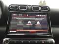 Citroen C3 Aircross PT 110 PLUS 8fach + LED + Nav Schwarz - thumbnail 23