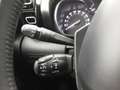 Citroen C3 Aircross PT 110 PLUS 8fach + LED + Nav Schwarz - thumbnail 29