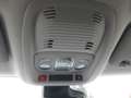 Citroen C3 Aircross PT 110 PLUS Schwarz - thumbnail 17