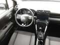 Citroen C3 Aircross PT 110 PLUS 8fach + LED + Nav Schwarz - thumbnail 11