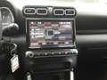 Citroen C3 Aircross PT 110 PLUS 8fach + LED + Nav Schwarz - thumbnail 7