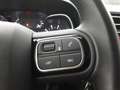 Citroen C3 Aircross PT 110 PLUS 8fach + LED + Nav Schwarz - thumbnail 28