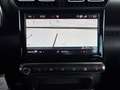 Citroen C3 Aircross PT 110 PLUS LED+Navi+PDC Schwarz - thumbnail 8