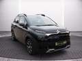 Citroen C3 Aircross PT 110 PLUS Schwarz - thumbnail 19