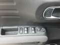 Citroen C3 Aircross PT 110 PLUS 8fach + LED + Nav Schwarz - thumbnail 14